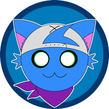 Jimmy's Underground Merchandise