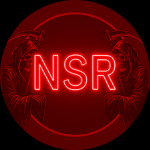 NSR (northside reapers)
