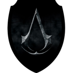 The Dark Brotherhood (KL)