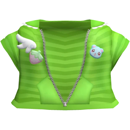 Item Thumbnail