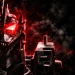 Kaiju Zero icon