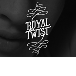 Royal Twistt