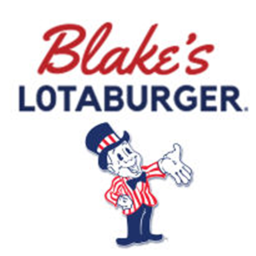Blake's Lotaburger V1