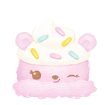 bunnidollz