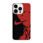 iPhOnEReDGroup