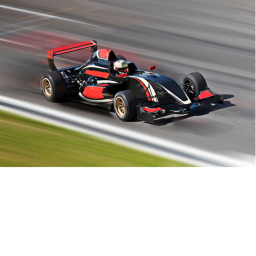 COOL RACING AND HANGOUT
