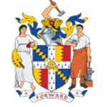 Birmingham
