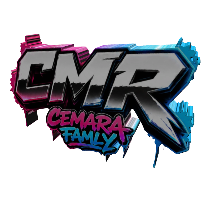 Tag CMR