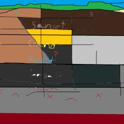 unsaved mining game v1.62 [IVE GOT MONEYYYYY] icon