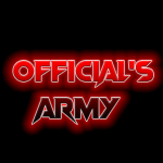 Official's Army