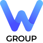 W - Group