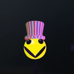 Project: FLOPPY Chapter 2 icon