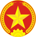 [RTA] Royal Thai Army Medical Departmentกรมแพทย์ทห