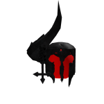 Sinner