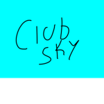 Club sky coolkid group