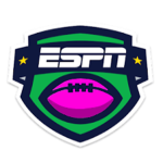 ESPN #TravelFootball