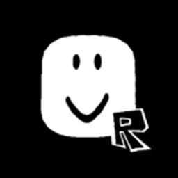 BRICKBATTLER icon