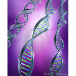 Quantum Helix Innovations