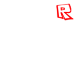 ROBLOXIA IS RETURNING