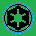 Project L.E.O - Roblox