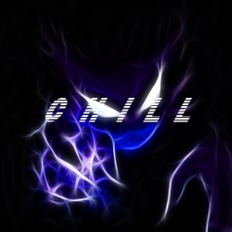 C h i l l