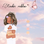 • HERMESS roblox •