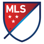 Major League Soccer. (MLS)