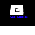 Cool PPL NICE Studios