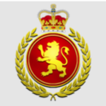 |BA| British Army -