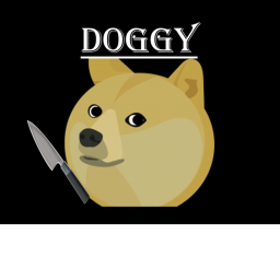 Doggy (Alpha)