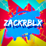 ZACKRBLX