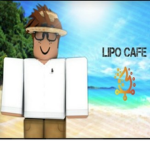 Lipo Cafe