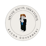 Special Bacon Association