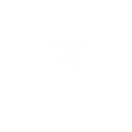 ^ Group funds ^ Roblox group icon