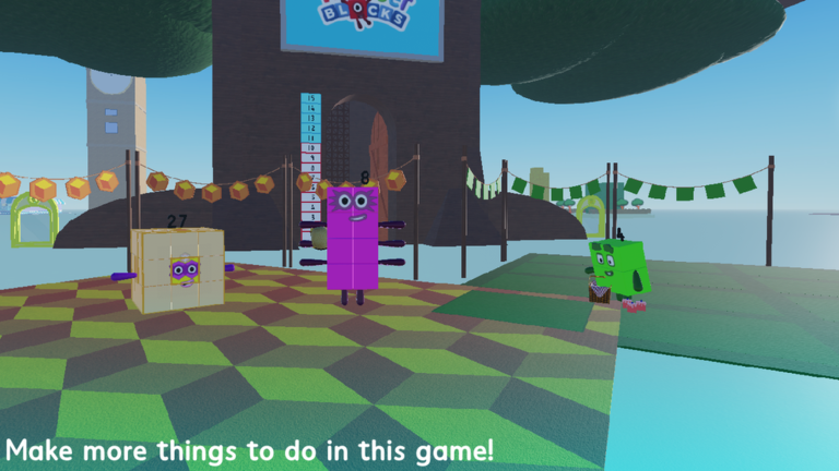 Thumbnail added