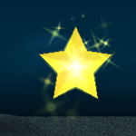 (STARS!!!!)