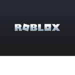 Royal blood Robloxian.