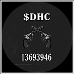 $DHC.