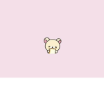 IoveIy bear squad