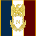 [] La Grande Armée []