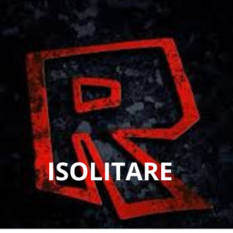 ISOLITARE