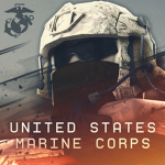 United States Marine Corps |~|Semper Fidelis!|~|
