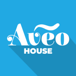 Avéo House