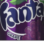 Grape fanta group >:D