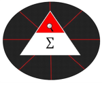 spy's of sigma