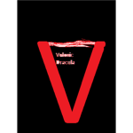 Veloxic Dracula