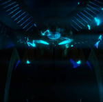 :Thousand Sons: