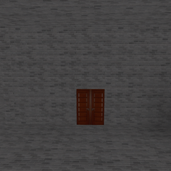 Dangan Ronpa Roleplay [Floor 1 In Progress]