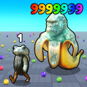 Be a Italian Brainrot