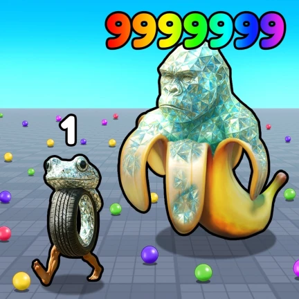 Image du serveur Roblox